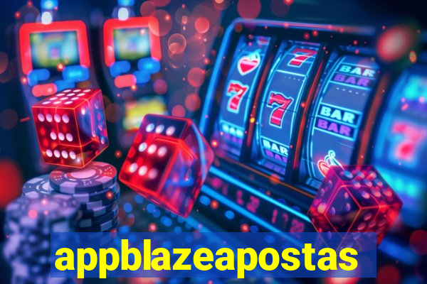 appblazeapostas