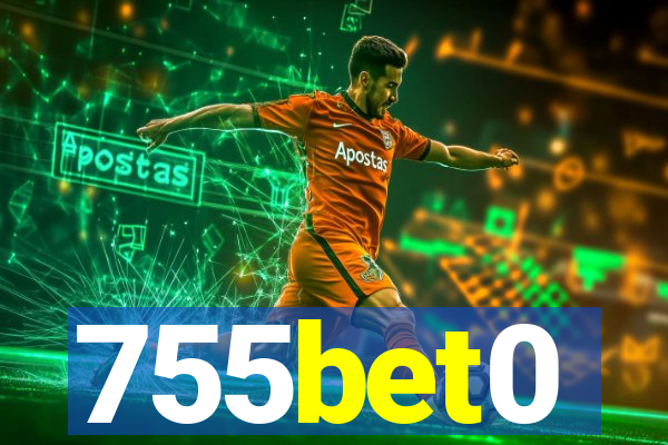 755bet0