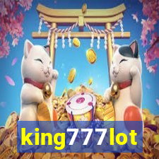 king777lot