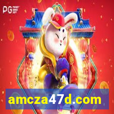 amcza47d.com