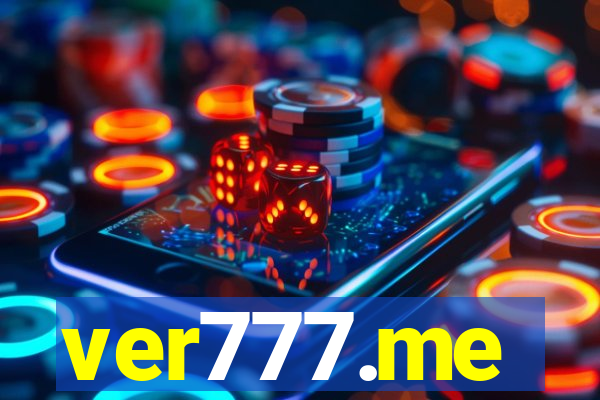 ver777.me