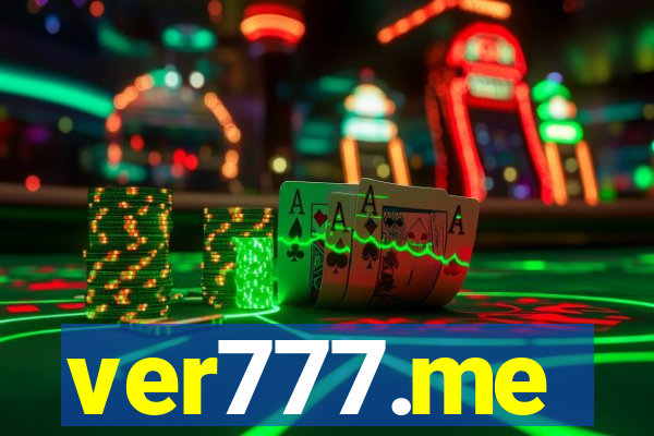 ver777.me