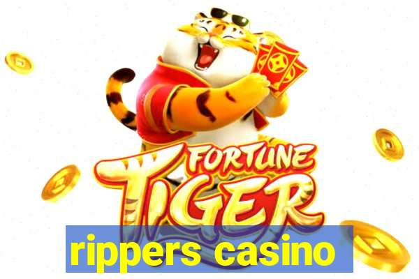 rippers casino