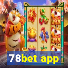 78bet app