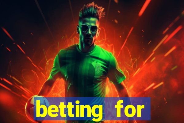 betting for champions league