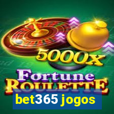 bet365 jogos