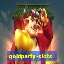 goldparty-slots