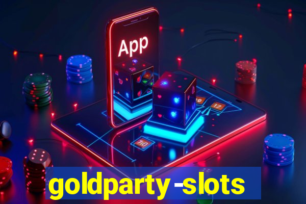 goldparty-slots