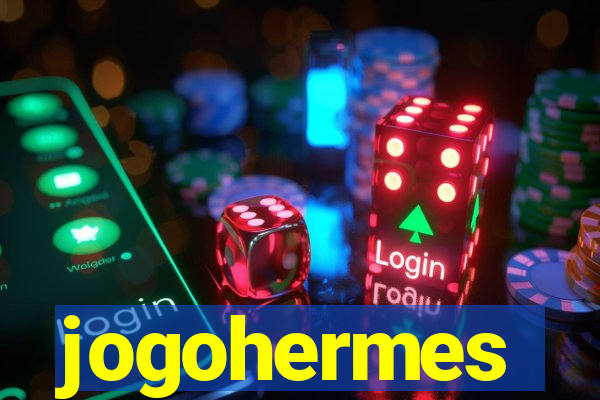 jogohermes