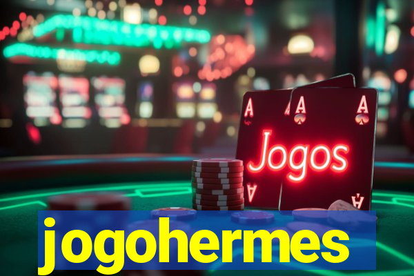 jogohermes