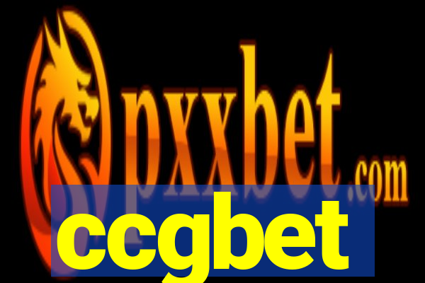 ccgbet