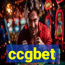 ccgbet