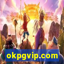 okpgvip.com