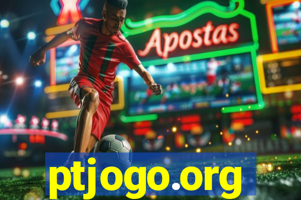 ptjogo.org