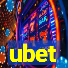 ubet