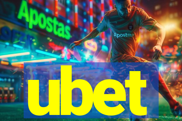 ubet