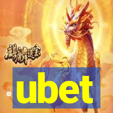 ubet