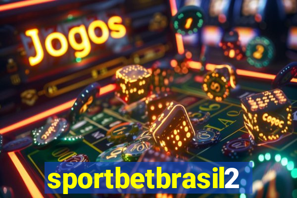 sportbetbrasil2