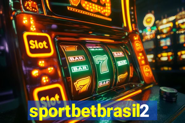 sportbetbrasil2