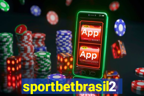 sportbetbrasil2