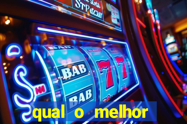 qual o melhor horario para jogar aviator