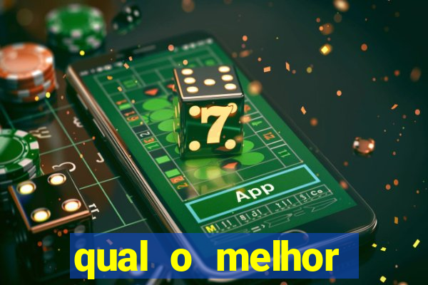 qual o melhor horario para jogar aviator