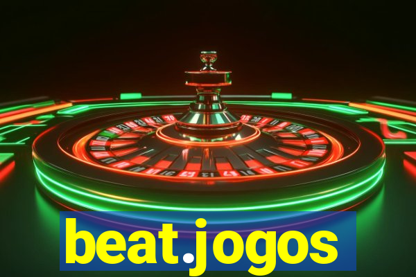 beat.jogos