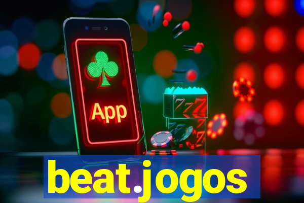 beat.jogos