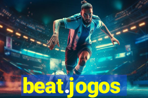 beat.jogos