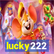 lucky222