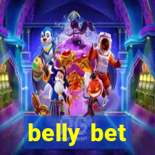 belly bet