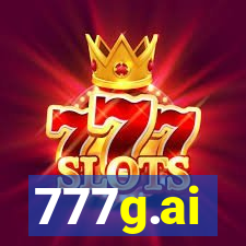 777g.ai