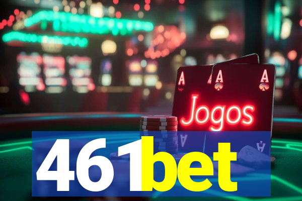 461bet