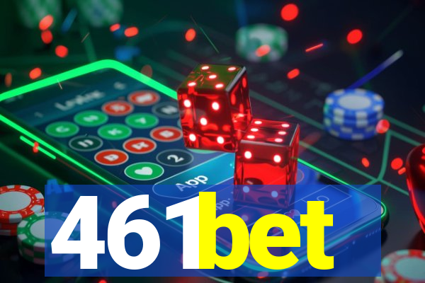 461bet