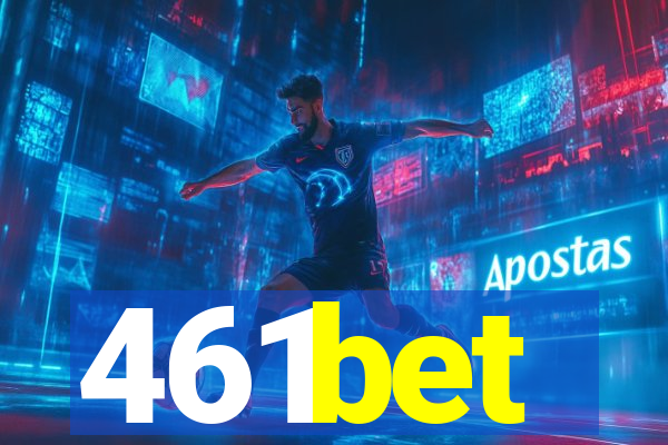 461bet