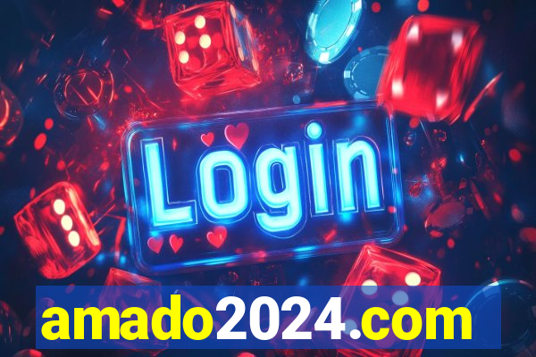 amado2024.com