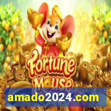 amado2024.com