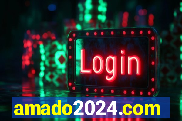 amado2024.com