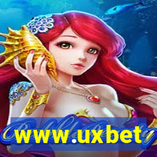 www.uxbet