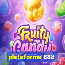 plataforma 888