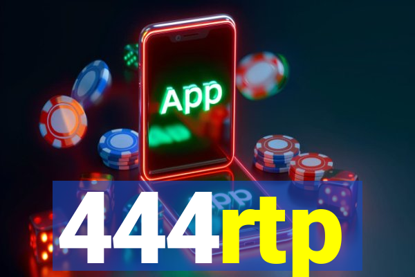 444rtp