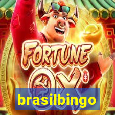 brasilbingo