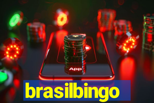 brasilbingo