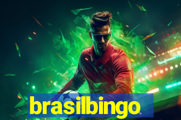 brasilbingo