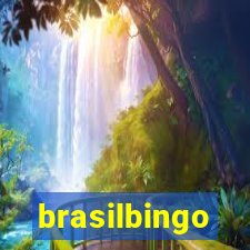 brasilbingo