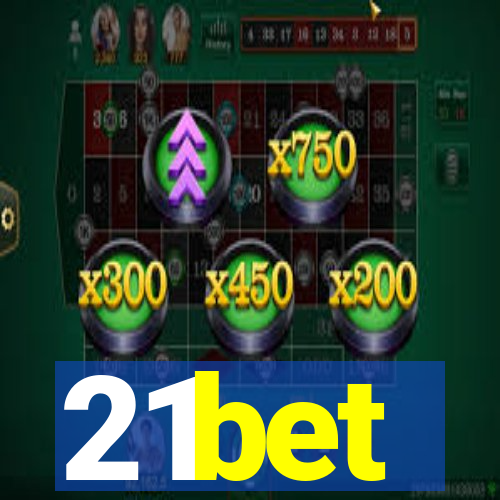 21bet