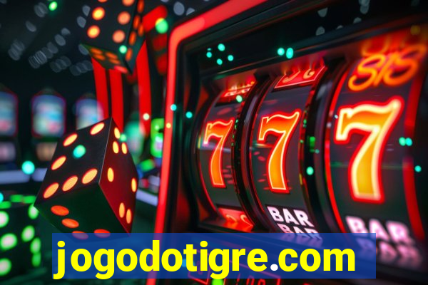 jogodotigre.com