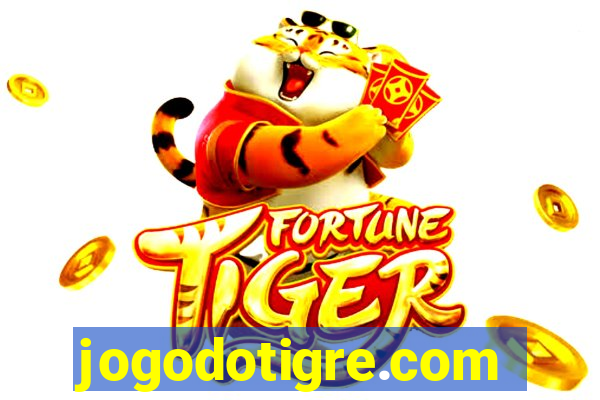 jogodotigre.com