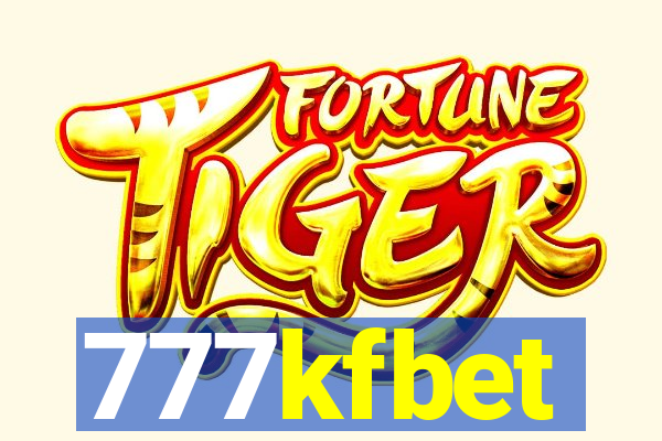 777kfbet