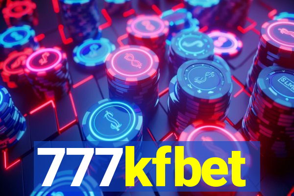 777kfbet